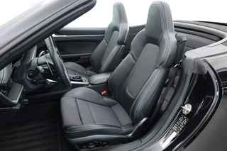 Porsche 911 – thumbnail 5