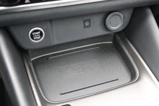 Nissan QASHQAI – thumbnail 28