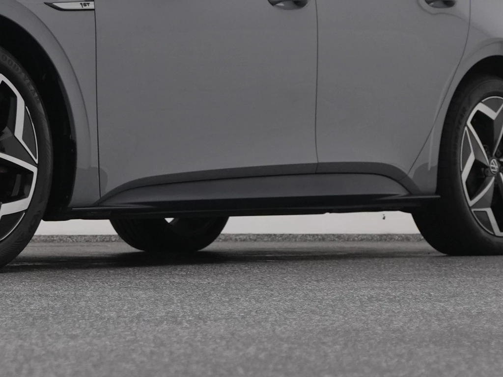Volkswagen ID.3 – foto 38