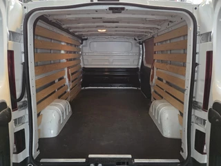 Renault Trafic – thumbnail 33