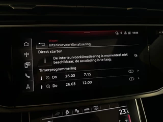 Audi Q7 – thumbnail 37