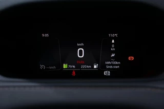 Škoda Enyaq iV – thumbnail 18