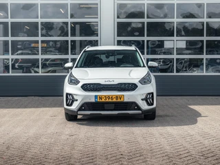 Kia Niro – thumbnail 9