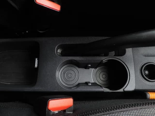 Renault Captur – thumbnail 44
