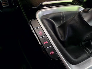 Kia ProCeed – thumbnail 43