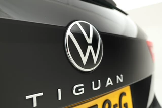 Volkswagen Tiguan – thumbnail 10