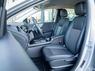 Mercedes-Benz B-Klasse – thumbnail 7