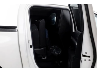 Toyota Hilux – thumbnail 11