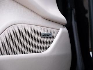 Porsche Taycan – thumbnail 43