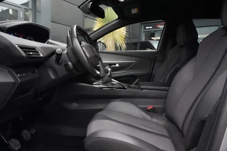 Peugeot 3008 – thumbnail 11