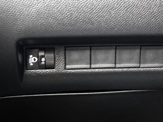 Peugeot 2008 – thumbnail 27