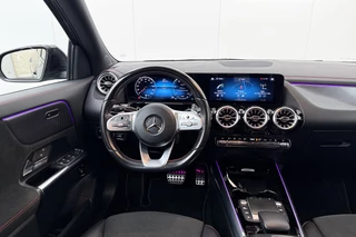 Mercedes-Benz EQA – thumbnail 8
