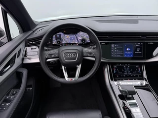Audi Q7 – thumbnail 14