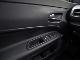 Jeep Avenger – thumbnail 27