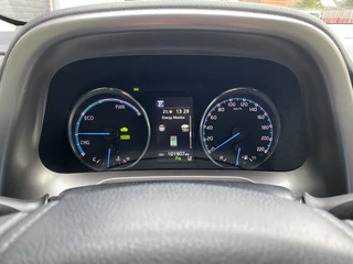 Toyota RAV4 – thumbnail 33