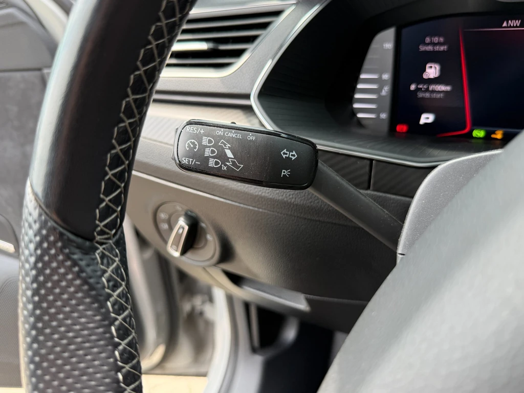 Škoda Superb – foto 17