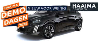 Peugeot 208 – thumbnail 1