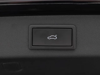 Škoda Kodiaq – thumbnail 18