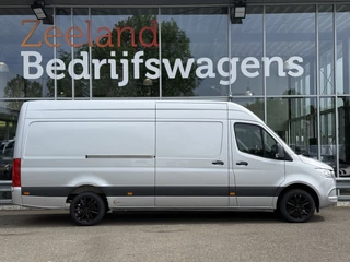 Mercedes-Benz Sprinter – thumbnail 5
