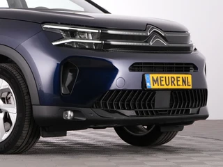 Citroën C5 Aircross – thumbnail 36