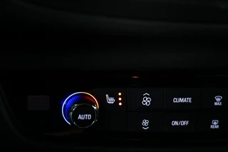 Opel Insignia – thumbnail 29