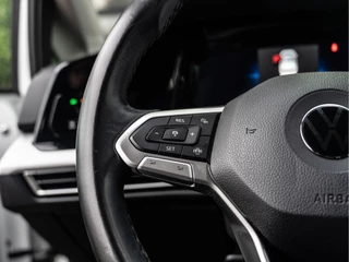 Volkswagen Golf – thumbnail 28