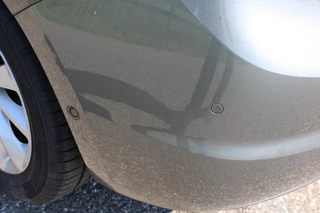 Opel Astra – thumbnail 32