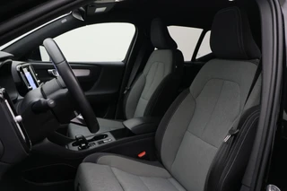 Volvo XC40 – thumbnail 18