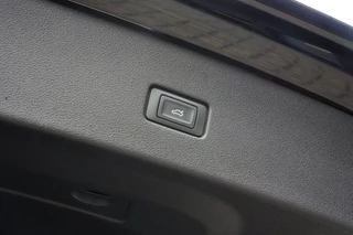 Audi Q8 – thumbnail 30