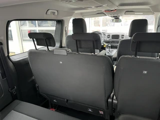 Citroën SpaceTourer – thumbnail 32