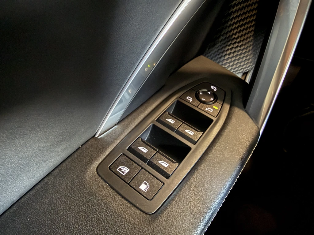 BMW X1 – foto 47
