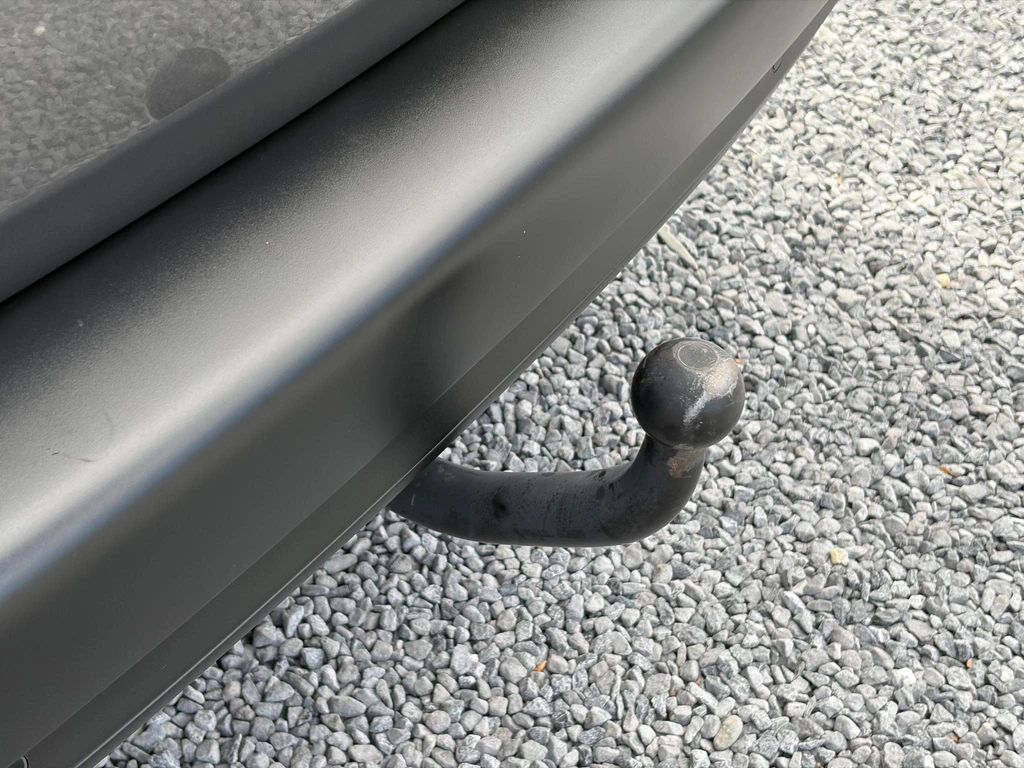 Peugeot 2008 – foto 39