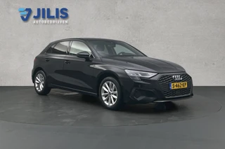 Audi A3 – thumbnail 8
