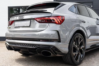 Audi RSQ3 – thumbnail 5