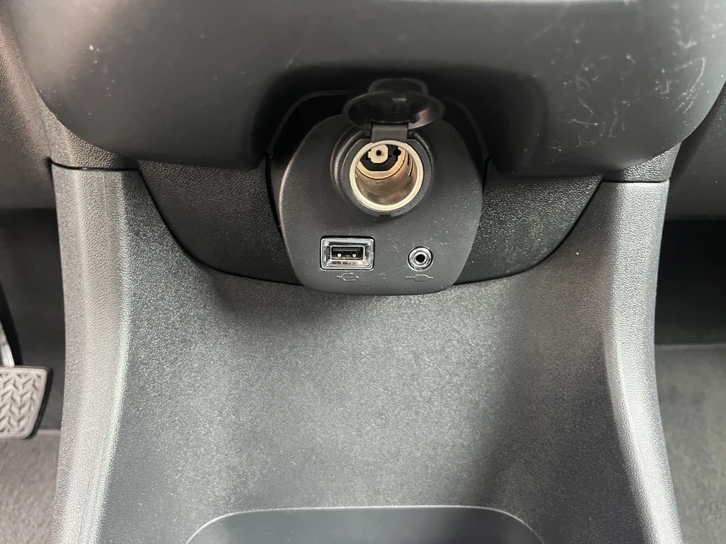 Toyota Aygo – foto 26