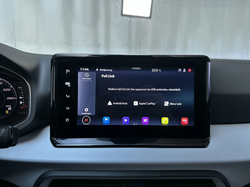 SEAT Arona – foto 14