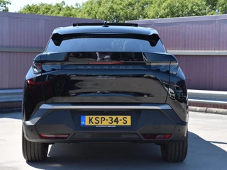 Peugeot 3008 – thumbnail 3