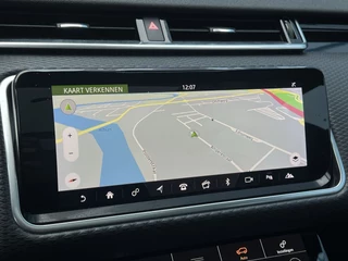 Land Rover Range Rover Velar – thumbnail 22