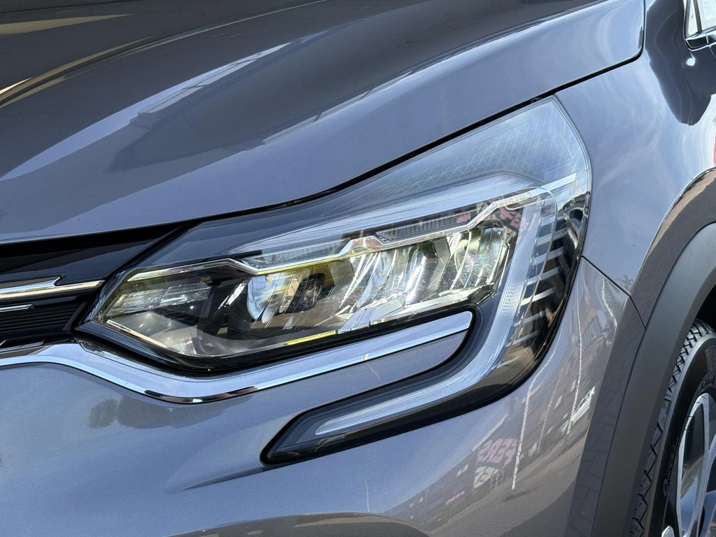 Renault Captur – foto 43