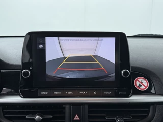 Kia Picanto – thumbnail 31