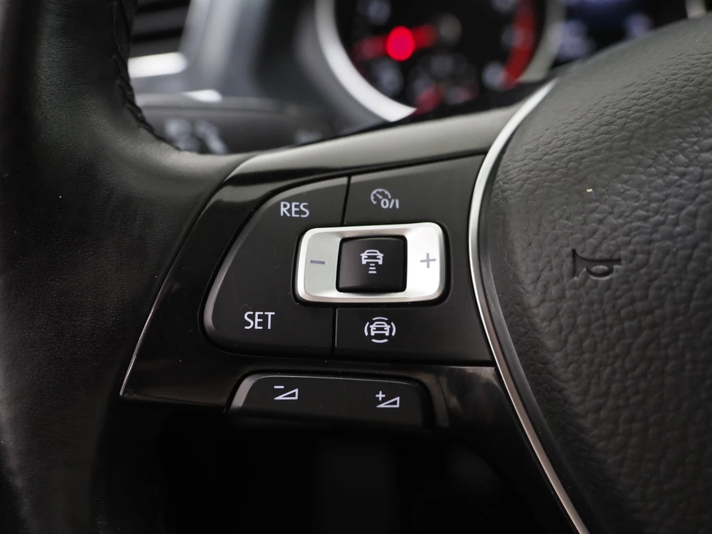Volkswagen Tiguan Allspace – foto 23