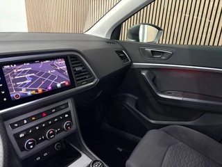 SEAT Ateca – thumbnail 39