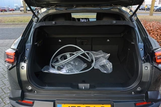 Suzuki e Vitara – thumbnail 17