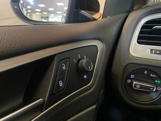Volkswagen Golf – thumbnail 23