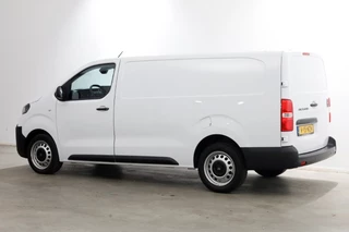 Fiat Scudo – thumbnail 3