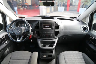 Mercedes-Benz Vito – thumbnail 9