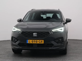 SEAT Tarraco – thumbnail 16