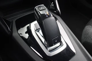Peugeot 2008 – thumbnail 16