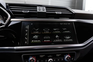 Audi Q3 – thumbnail 33