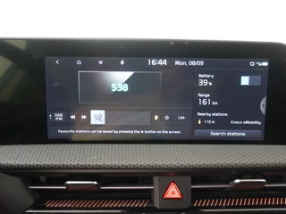 Kia EV6 – thumbnail 31